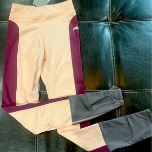 Brand new good American